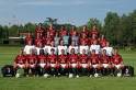 ac milan vive
